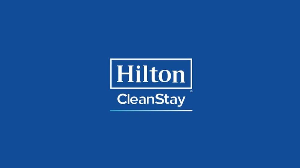 Home2 Suites By Hilton Greenville Airport Zewnętrze zdjęcie