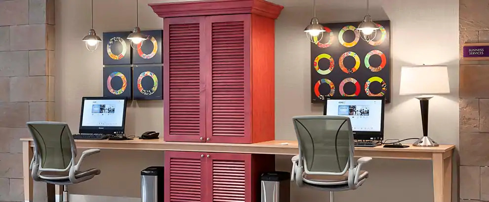 Home2 Suites By Hilton Greenville Airport Zewnętrze zdjęcie